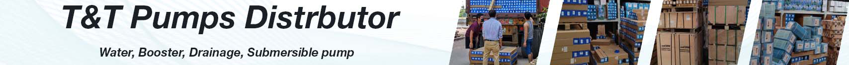 Banner 1