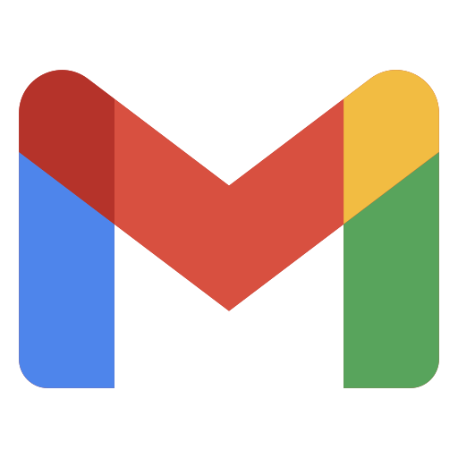 icon mail