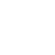 icon zalo