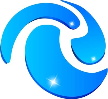 maybomchinhhangtt.com.vn